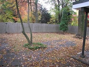 4th image of 7753 Blackford Dr