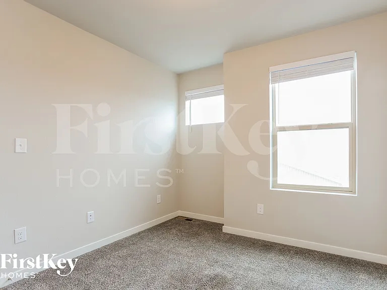 6602 Shadow Star Dr — Photo 12