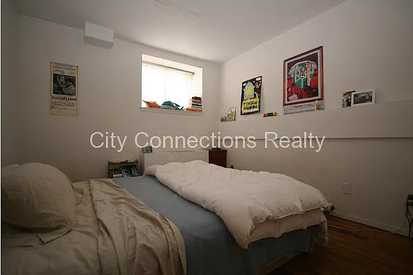 Rented by City Connections Realty | media 57