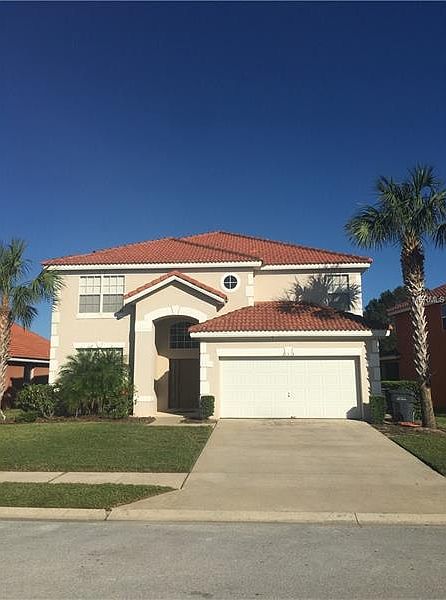1st image of 213 Rubino Dr