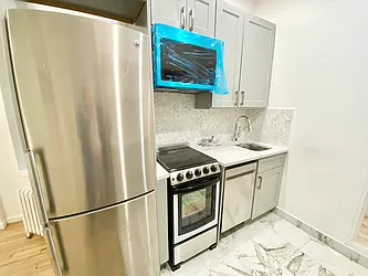 Rented by J PRESTON AND ASSOCIATES INC