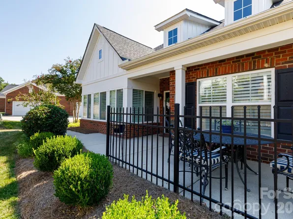 399 Quinby Way, Rock Hill, SC 29732
