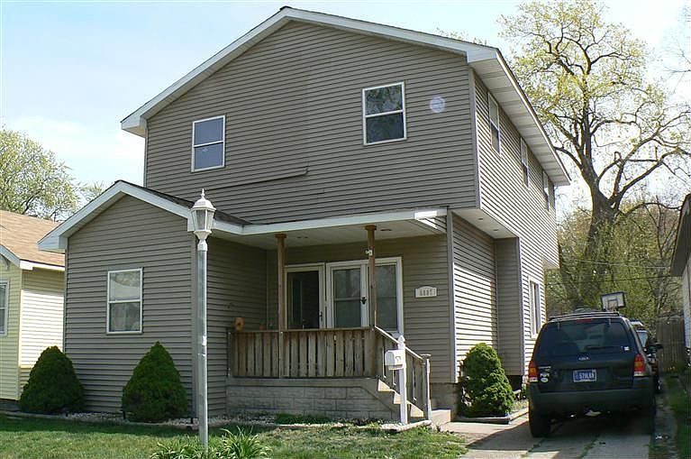 1st image of 6807 Arkansas Ave