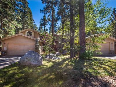 881 S Dyer Cir, Incline Village, NV, 89451