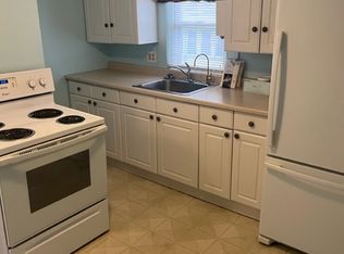 328 Main St APT C, Somersworth, NH 03878