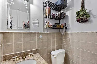 Sold by Sotheby's International Realty