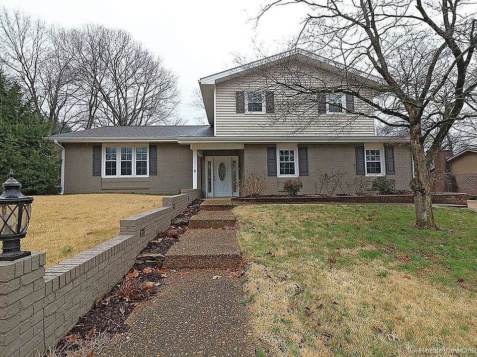 1st image of 2031 Allen Dr