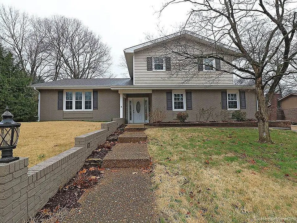 2031 Allen Dr