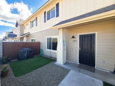 12296 Curtis Ct, Bellemont, AZ, 86015