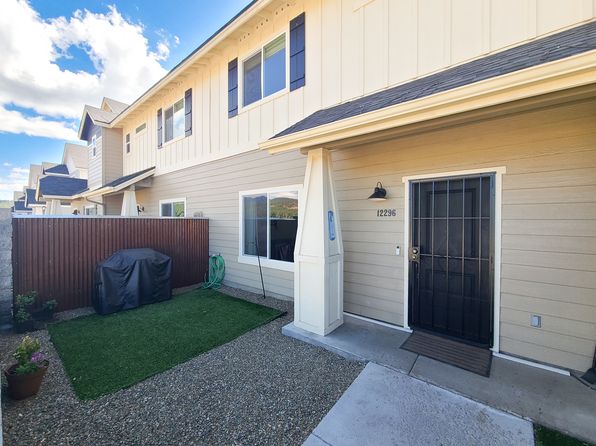 12296 Curtis Ct