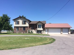 3384 S Main St, Logan, UT 84321