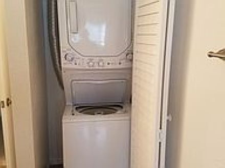 5th image of 3783 1st Ave APT 2