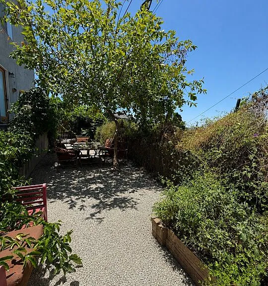 1031 Coronado Ter — Photo 27