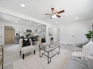 137 Westbridge Rd, Columbia, SC 29223