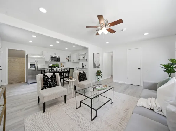 137 Westbridge Rd, Columbia, SC 29223