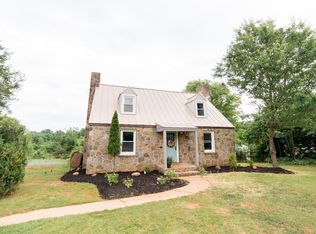2245 Cedar Gate Rd, Madison Heights, VA 24572