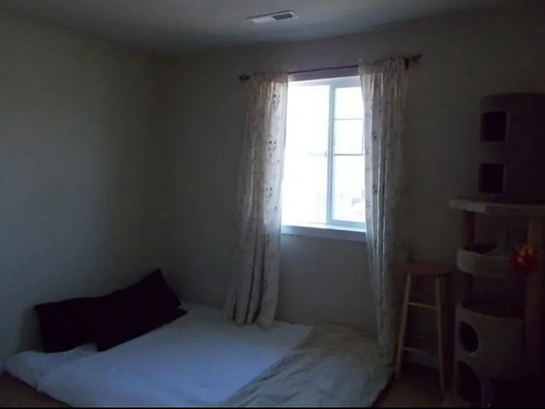 9205 NE 80th Cir — Photo 13