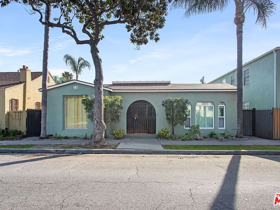 1st image of 1950 Magnolia Ave