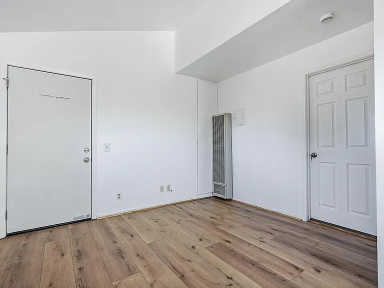 124 Stenner St #B — Photo 2