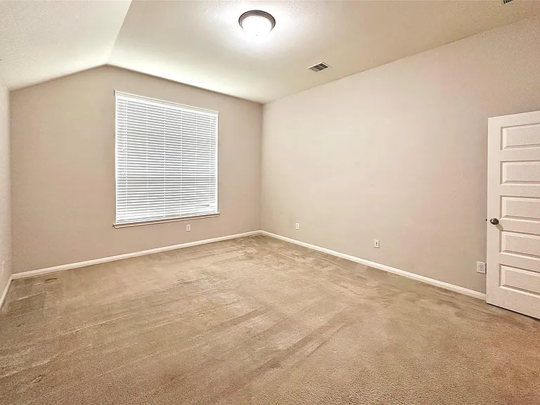 26950 Churchill Gate Ln — Photo 12