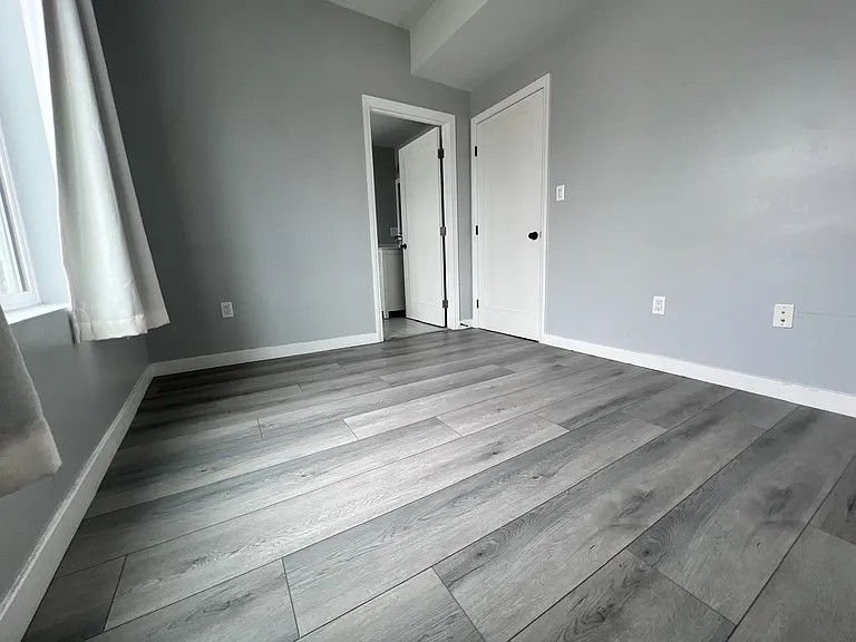 11344 Hatteras St #B12 — Photo 20
