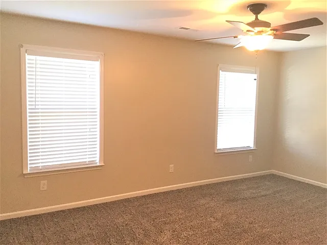 145 Collenton Ln — Photo 12