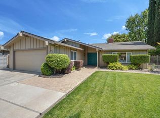 3219 W Swain Rd, Stockton, CA 95219