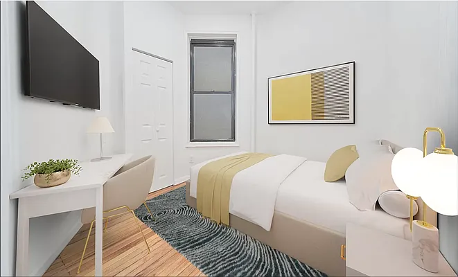 Rented by Living New York | media 2