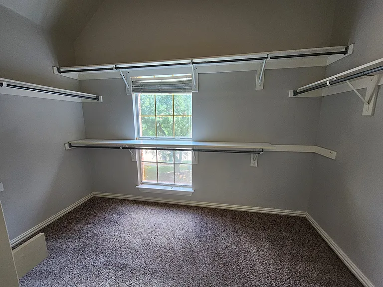 1808 Hidden Brook Trl — Photo 17