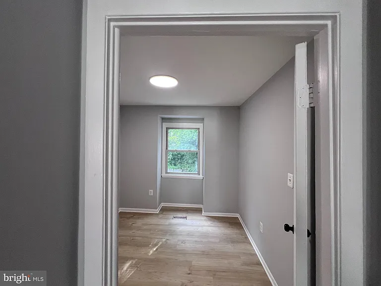 8238 Imperial Dr #7-C — Photo 27