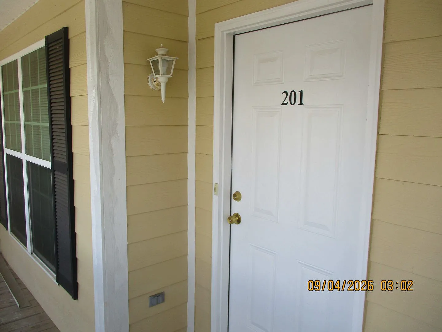 Erica Ct, 2642 — Photo 2