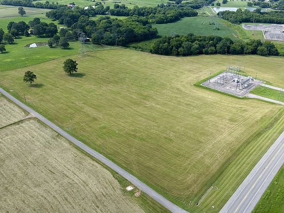 4th image of 0 West Rd Lot 1-2-3
