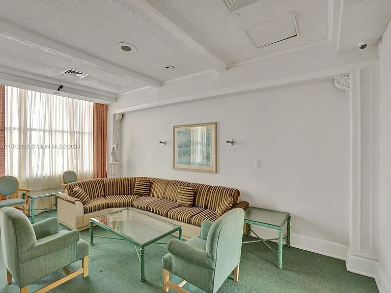 18051 Biscayne Blvd #304 — Photo 50