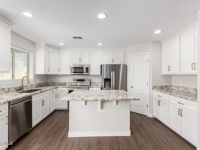 224 S 151st Ave, Goodyear, AZ, 85338