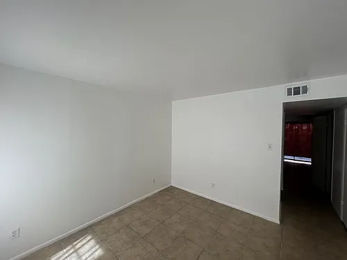 2429 Alex Kornman Blvd #D Photo 1
