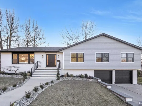 506 Cape May St, Englewood, NJ 07631