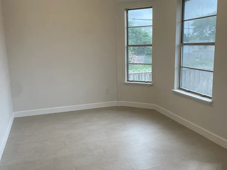 709 Quetzal St #2 — Photo 3