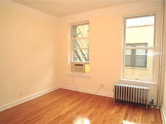 Rented by City Connections Realty | media 24
