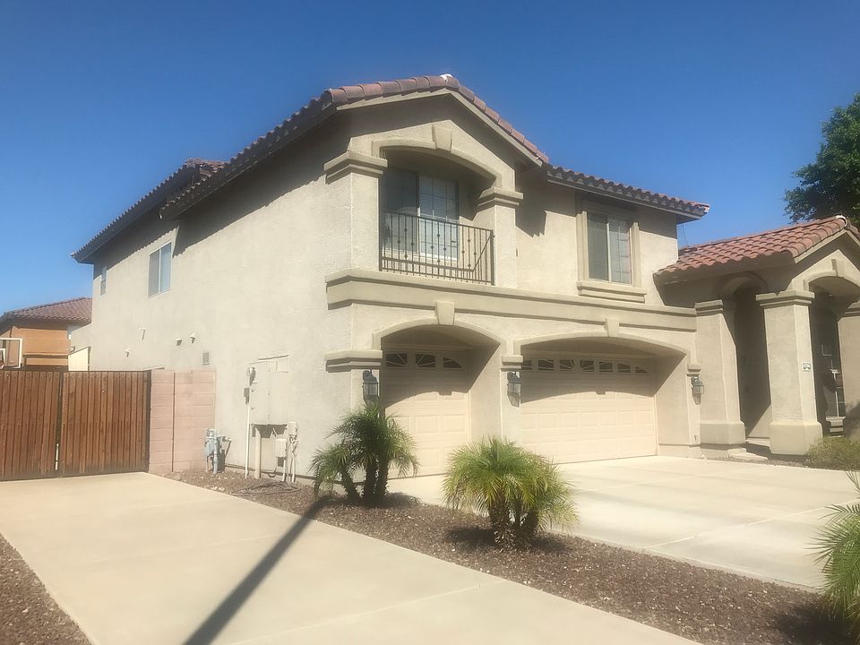 1st image of 13316 W Annika Dr