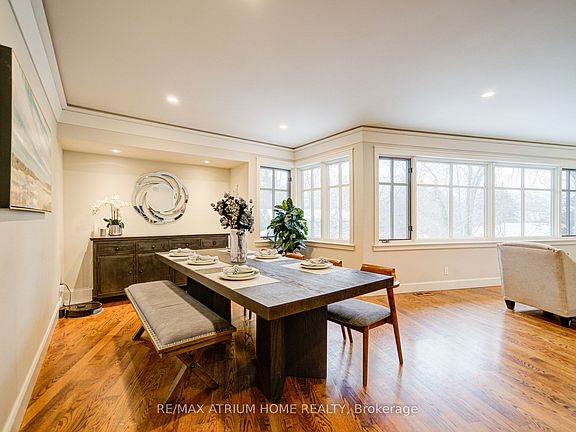 5th image of 223 Trelawn Ave