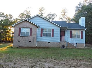 2017 Forest Creek Dr, Rock Hill, SC 29730