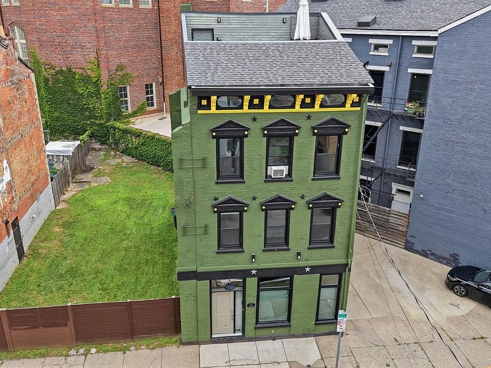 1st image of 154 E McMicken Ave