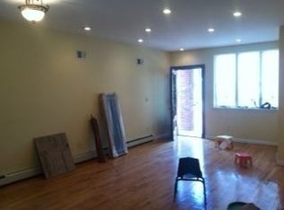 1572 73rd St, Brooklyn, NY 11228