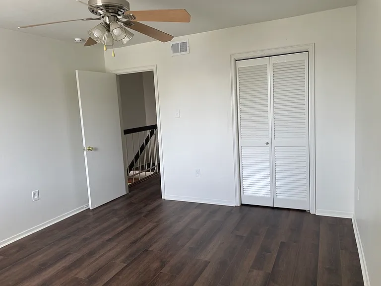 872 Arlington Ave #12 — Photo 19