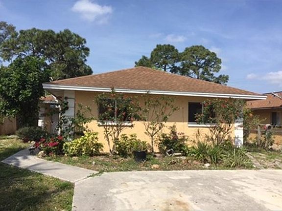 2nd image of 26590 Bridgeport Ln