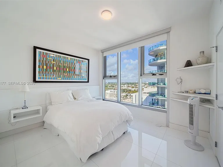 6899 Collins Ave #1905 — Photo 10