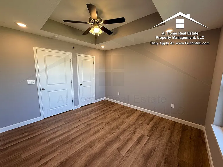 2620 N Bluff St #101 — Photo 27