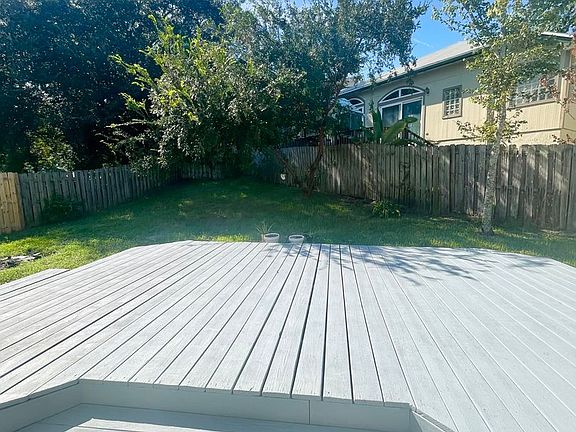 5th image of 11975 Harbour Cove Dr S