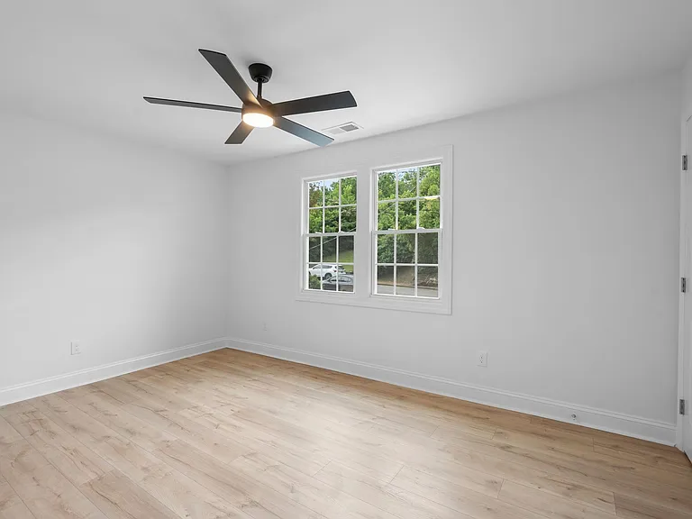 2828 Georgia Ave #A — Photo 26