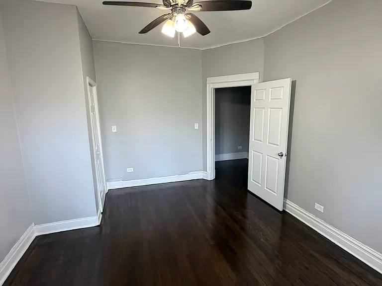 6930 S Wabash Ave #1 — Photo 6
